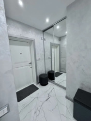 Здається квартира Київ, Шевченківський, Коперника, 3 фото 6 Здається квартира Київ, Шевченківський, Коперника, 3 фото 6