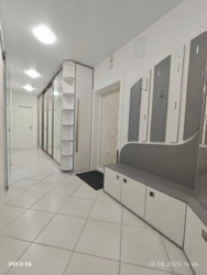 Здається квартира Авіаконструктора Ігоря Сікорського, 4В, Київ, Шевченківський фото 2 Здається квартира Авіаконструктора Ігоря Сікорського, 4В, Київ, Шевченківський фото 2