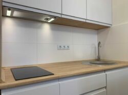 ������� �������� �������, 73, ���, �����'������� ���� 13