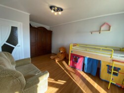 ������� �������� �����������, 47, ���, ���������� ���� 5