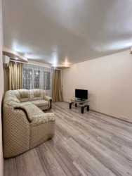 Здається квартира Київ, Дарницький, Тростянецька, 8 фото 2 Здається квартира Київ, Дарницький, Тростянецька, 8 фото 2