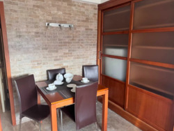 Здається квартира Київ, Дніпровський, Бульвар Амвросія Бучми фото 9 Здається квартира Київ, Дніпровський, Бульвар Амвросія Бучми фото 9