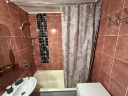 Здається квартира проспект Леся Курбаса, 17, Київ, Святошинський фото 10 Здається квартира проспект Леся Курбаса, 17, Київ, Святошинський фото 10