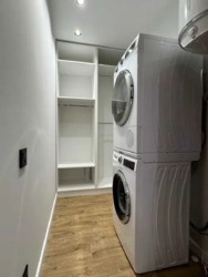 Здається квартира Київ, Голосіївський, Максимовича, 28Е фото 19 Здається квартира Київ, Голосіївський, Максимовича, 28Е фото 19