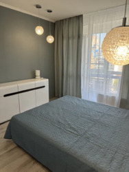 Здається квартира Златоустівська, 34, Київ, Шевченківський фото 6 Здається квартира Златоустівська, 34, Київ, Шевченківський фото 6