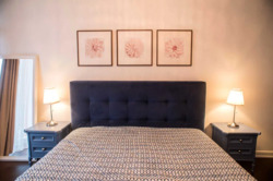 Здається квартира Петрицького, 15, Київ, Святошинський, м. Святошин фото 5 Здається квартира Петрицького, 15, Київ, Святошинський, м. Святошин фото 5