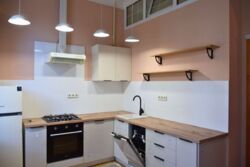 ������� �������� ������� �������������, 63, ���, ������������� ���� 1