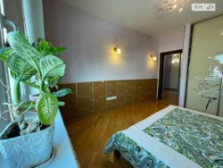 ������� �������� ����������� ���������, 19, ���, ����������, �. �������� ���� 16