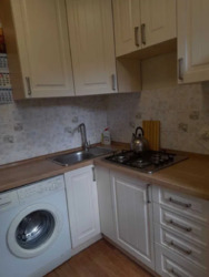 ������� �������� ������� ������, 7, ���, �����'������� ���� 6