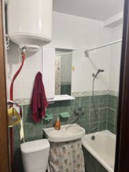 ������� �������� ������ �������������, 57�, ���, ������������� ���� 13