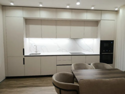 ������� �������� ��������-���������, 10, ���, ������������ ���� 9