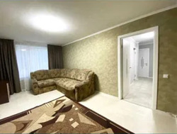 Здається квартира Київ, Святошинський, вул. Зодчих, 68, м. Житомирська фото 12 Здається квартира Київ, Святошинський, вул. Зодчих, 68, м. Житомирська фото 12