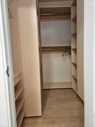 Здається квартира Андрія Аболмасова (Панельна), 4, Київ, Дніпровський фото 7 Здається квартира Андрія Аболмасова (Панельна), 4, Київ, Дніпровський фото 7