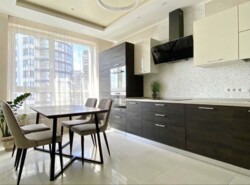 Здається квартира вул. Зарічна, 1Г, Київ, Дарницький, м. Славутич фото 4 Здається квартира вул. Зарічна, 1Г, Київ, Дарницький, м. Славутич фото 4