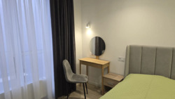 ������� �������� ��������� ���, 56, ��� ���� 6