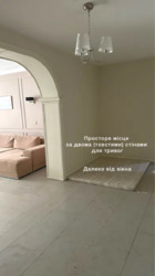 Здається квартира Дмитрівська, 45, Київ, Шевченківський фото 16 Здається квартира Дмитрівська, 45, Київ, Шевченківський фото 16
