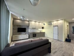 Здається квартира Київ, Печерський, Антоновича, 74 фото 8 Здається квартира Київ, Печерський, Антоновича, 74 фото 8