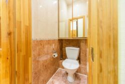 ������� �������� ���� �����������, 5, ���, ������������� ���� 10