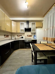 Здається квартира вул. Юлії Здановської, 50/2, Київ, Голосіївський фото 7 Здається квартира вул. Юлії Здановської, 50/2, Київ, Голосіївський фото 7