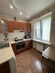 ������� �������� ����������, 31/1, ���, �����'������� ���� 8