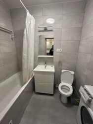 ������� �������� ������ ���������, 6-�, ���, ������������ ���� 3