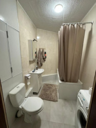 Здається квартира Київ, Дарницький, Єлизавети Чавдар, 38 Б фото 5 Здається квартира Київ, Дарницький, Єлизавети Чавдар, 38 Б фото 5