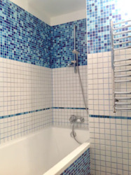 Здається квартира Велика Васильківська, 131, Київ, Печерський фото 10 Здається квартира Велика Васильківська, 131, Київ, Печерський фото 10