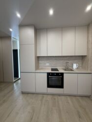 Здається квартира Київ, Дніпровський фото 6 Здається квартира Київ, Дніпровський фото 6