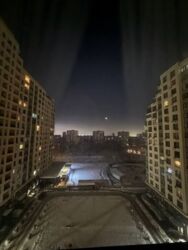 Здається квартира Самійла Кішки, 10/1, Київ, Голосіївський, м. Іподром фото 18 Здається квартира Самійла Кішки, 10/1, Київ, Голосіївський, м. Іподром фото 18