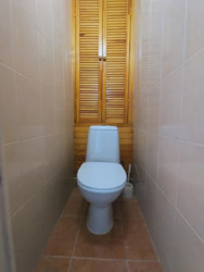   , , ', 1  11