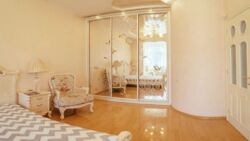 Здається квартира вул. Івана Мазепи, 3, Київ, Печерський фото 13 Здається квартира вул. Івана Мазепи, 3, Київ, Печерський фото 13