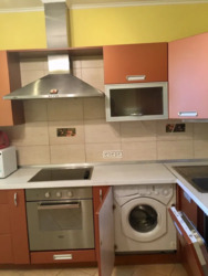 Здається квартира Київ, Дарницький, Княжий Затон, 21 фото 1 Здається квартира Київ, Дарницький, Княжий Затон, 21 фото 1