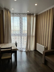 ������� �������� �����������, 2, ���, ���������� ���� 14