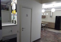 ������� �������� ����� ������, 2�, ���, ���������� ���� 3