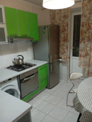 ������� �������� ��������������, 45, ���, �����'������� ���� 5