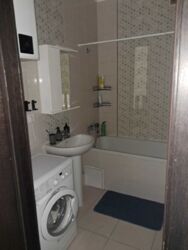 ������� �������� �����. �������������, 67�, ���, ������������� ���� 9