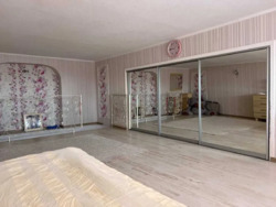 ������� �������� ���������� �������, 16�/1, ���, ����������� ���� 17