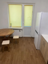 Здається квартира Софії Русової, 3, Київ, Дарницький фото 4 Здається квартира Софії Русової, 3, Київ, Дарницький фото 4