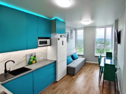 ������� �������� ������� ����, 1, ���, ����������� ���� 1