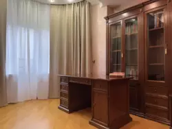 ������� �������� ���. �������������, 1, ���, ������������� ���� 15