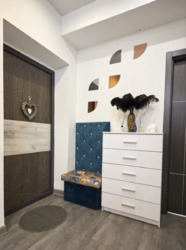 ������� �������� ³�������, 2, ��� ���� 6