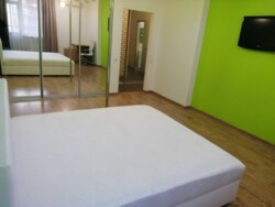 Здається квартира Василя Симоненка, 5 А, Київ, Солом'янський фото 5 Здається квартира Василя Симоненка, 5 А, Київ, Солом'янський фото 5