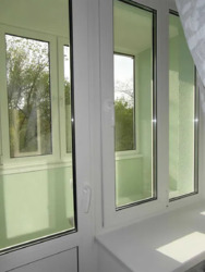 ������� �������� �������, 27�, ���, ����������� ���� 13