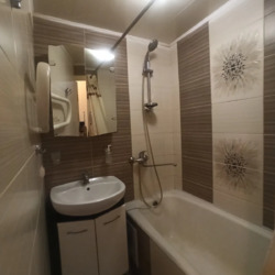 Здається квартира Київ, Голосіївський, проспект Академіка Глушкова, 34 фото 5 Здається квартира Київ, Голосіївський, проспект Академіка Глушкова, 34 фото 5