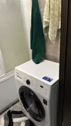 ������� �������� �����. ������ ������, 3�, ���, ���������� ���� 6