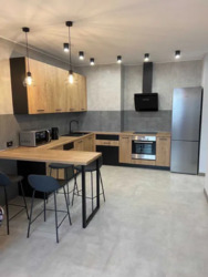 Здається квартира Берестейський пр-т, 5В, Київ, Шевченківський фото 1 Здається квартира Берестейський пр-т, 5В, Київ, Шевченківський фото 1