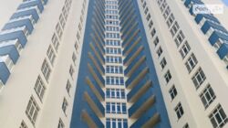 Здається квартира Київ, Дарницький, Олени Пчілки, 7, м. Позняки фото 16 Здається квартира Київ, Дарницький, Олени Пчілки, 7, м. Позняки фото 16