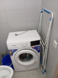   ,   4