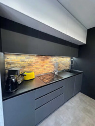 ������� �������� �������������, 5�, ���, ������������� ���� 17