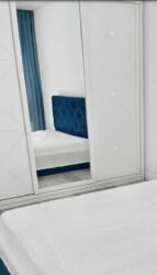 ������� �������� ��������������, 34, ���, ������������� ���� 2